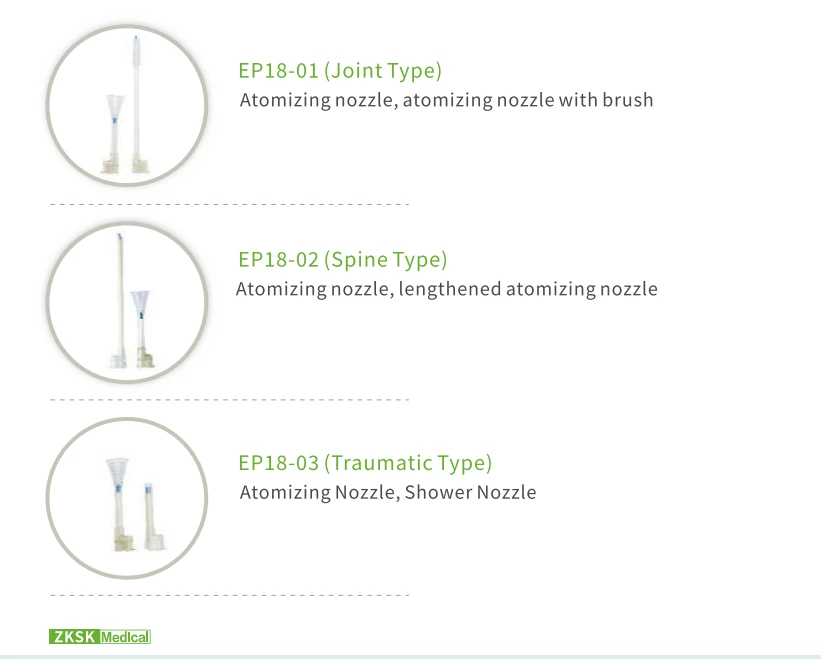 product-821-659