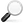 product-23-23